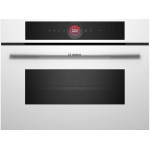 Духовой шкаф BOSCH CMG7241W1