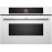 Духовой шкаф BOSCH CMG7241W1