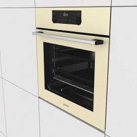 Духовой шкаф Gorenje BO735E32IG