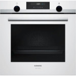 Духовой шкаф SIEMENS HB537GEW1R