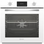 Духовой шкаф INDESIT IFE 3644 WH