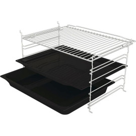 Духовой шкаф GORENJE BOSX6737E03B