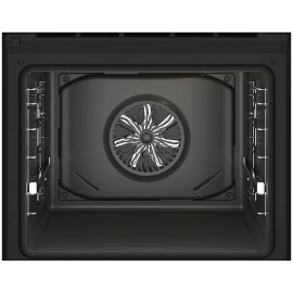 Духовой шкаф BEKO BBIM174N0BE