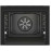 Духовой шкаф BEKO BBIM174N0BE