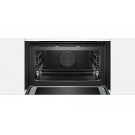 Духовой шкаф BOSCH CMG 6764W1