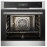 Духовой шкаф ELECTROLUX eob 8851 aox