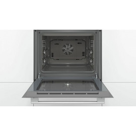 Духовой шкаф BOSCH HBJ558YW0Q