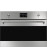 Духовой шкаф SMEG SO4302S3X