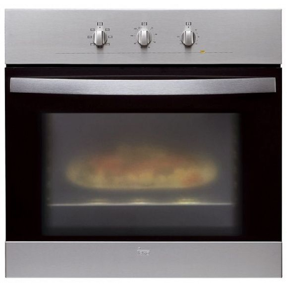 Духовой шкаф TEKA he-615