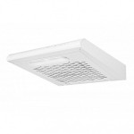 Встраиваемая вытяжка Ciarko ZRC Slim 60 White
