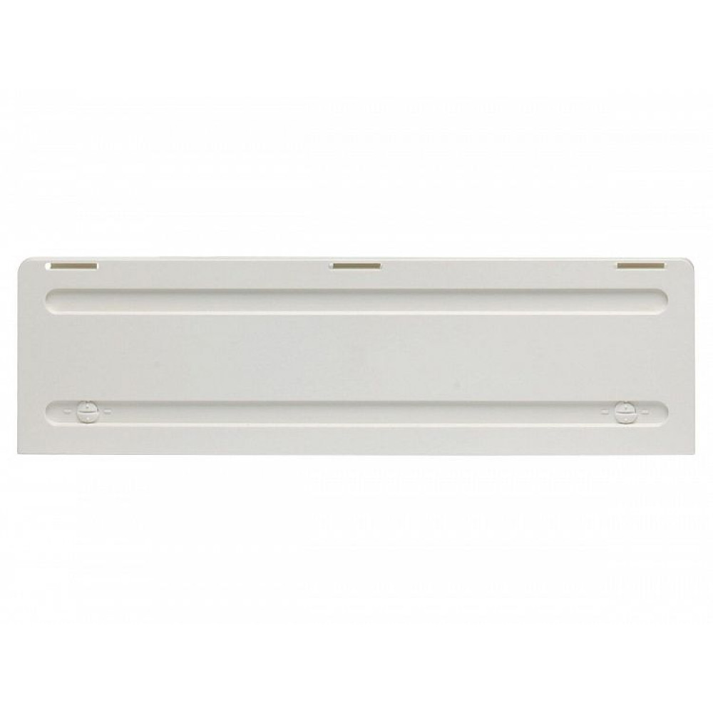 Зимняя крышка DOMETIC WA 130 для LS200 белый серии 8/4/5