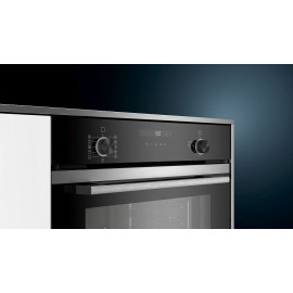 Духовой шкаф Siemens HB 217 ABS 0 R