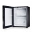 Минибар DOMETIC RH440LG Minibar(R) BGD/VDE Plu