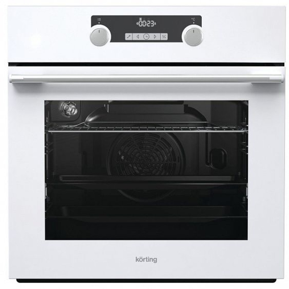 Духовой шкаф KORTING OKB 791 CEW