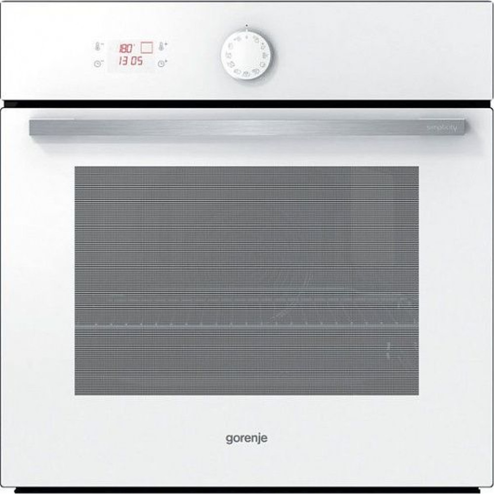 Духовой шкаф Gorenje BO 751 SY2 W