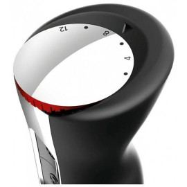 Блендер погружной Bosch MS62M6110