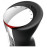 Блендер погружной Bosch MS62M6110