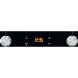 Духовой шкаф HOTPOINT-ARISTON FA4 841 JC BL HA