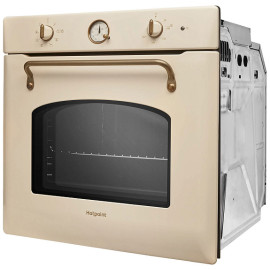 Духовой шкаф HOTPOINT-ARISTON FIT 801 H OW HA