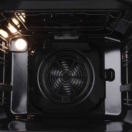 Духовой шкаф GORENJE BO715E20BG-M