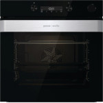 Духовой шкаф GORENJE BSA6737ORAB