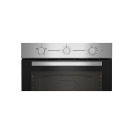 Духовой шкаф BEKO BBIC12100XD
