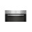 Духовой шкаф BEKO BBIC12100XD