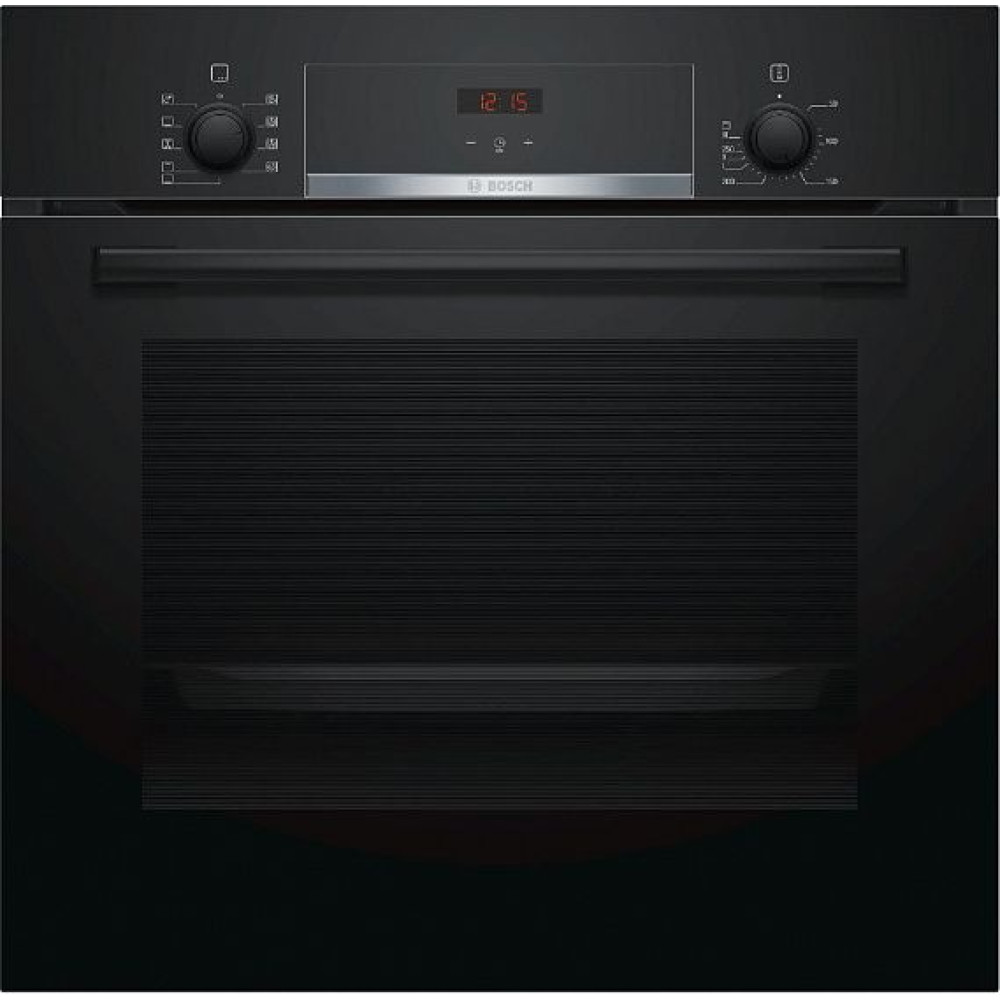 Духовой шкаф BOSCH HBF534EB0R
