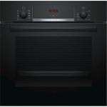 Духовой шкаф BOSCH HBF534EB0R