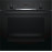 Духовой шкаф BOSCH HBF534EB0R