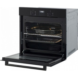 Духовой шкаф SIMFER B6EB56035