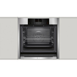 Духовой шкаф NEFF B45FS22N0