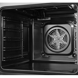 Духовой шкаф MIELE H7464BPX BRWS бриллиантовый белый