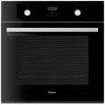 Духовой шкаф Whirlpool AKP 786 NB