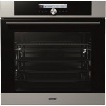 Духовой шкаф GORENJE go 778 x