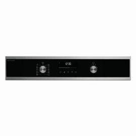 Духовой шкаф ELECTROLUX EOD6P77WX