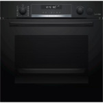 Духовой шкаф BOSCH HRG4785B6