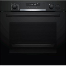 Духовой шкаф BOSCH HRG4785B6