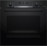 Духовой шкаф BOSCH HRG4785B6
