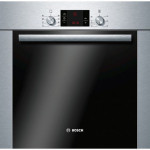 Духовой шкаф BOSCH hba23b252e