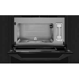 Пароварка DE DIETRICH DKV4530H