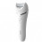 Эпилятор PHILIPS BRE700/00