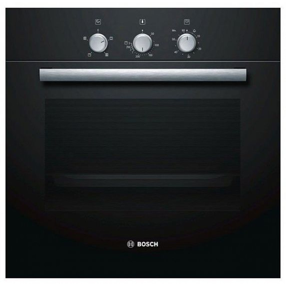 Духовой шкаф Bosch HBN 211S6R