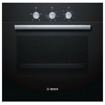 Духовой шкаф Bosch HBN 211S6R