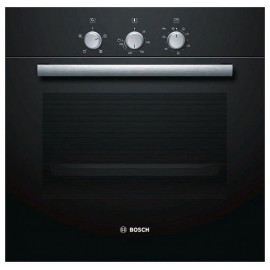 Духовой шкаф Bosch HBN 211S6R