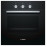 Духовой шкаф Bosch HBN 211S6R
