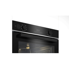 Духовой шкаф BEKO BBIS143N0B