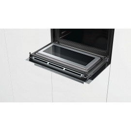 Духовой шкаф Siemens CM656GBS1