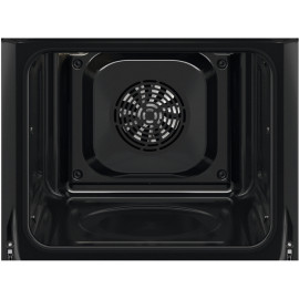 Духовой шкаф ELECTROLUX EOH3H00BX
