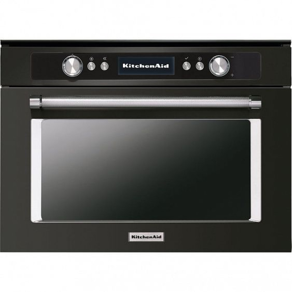 Духовой шкаф KITCHENAID KOCCXB 45600